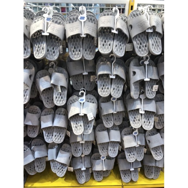 Móc treo giầy, dép bằng nhựa tiện dụng dùng cho shop, gia đình hàng loại 1 - mắc treo đồ bằng nhựa dẻo