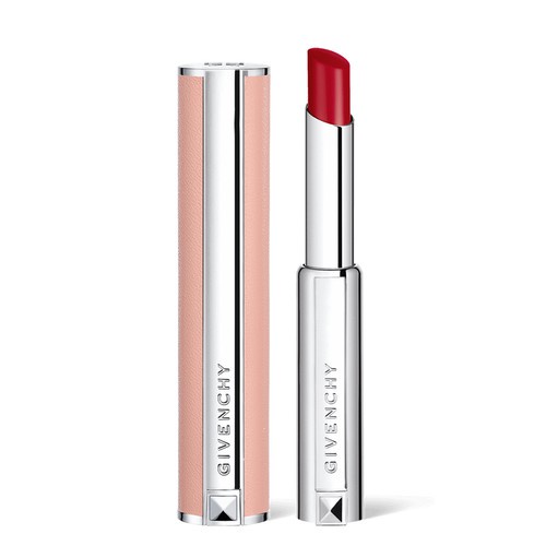 Givenchy Son Dưỡng Le Rouge Perfecto