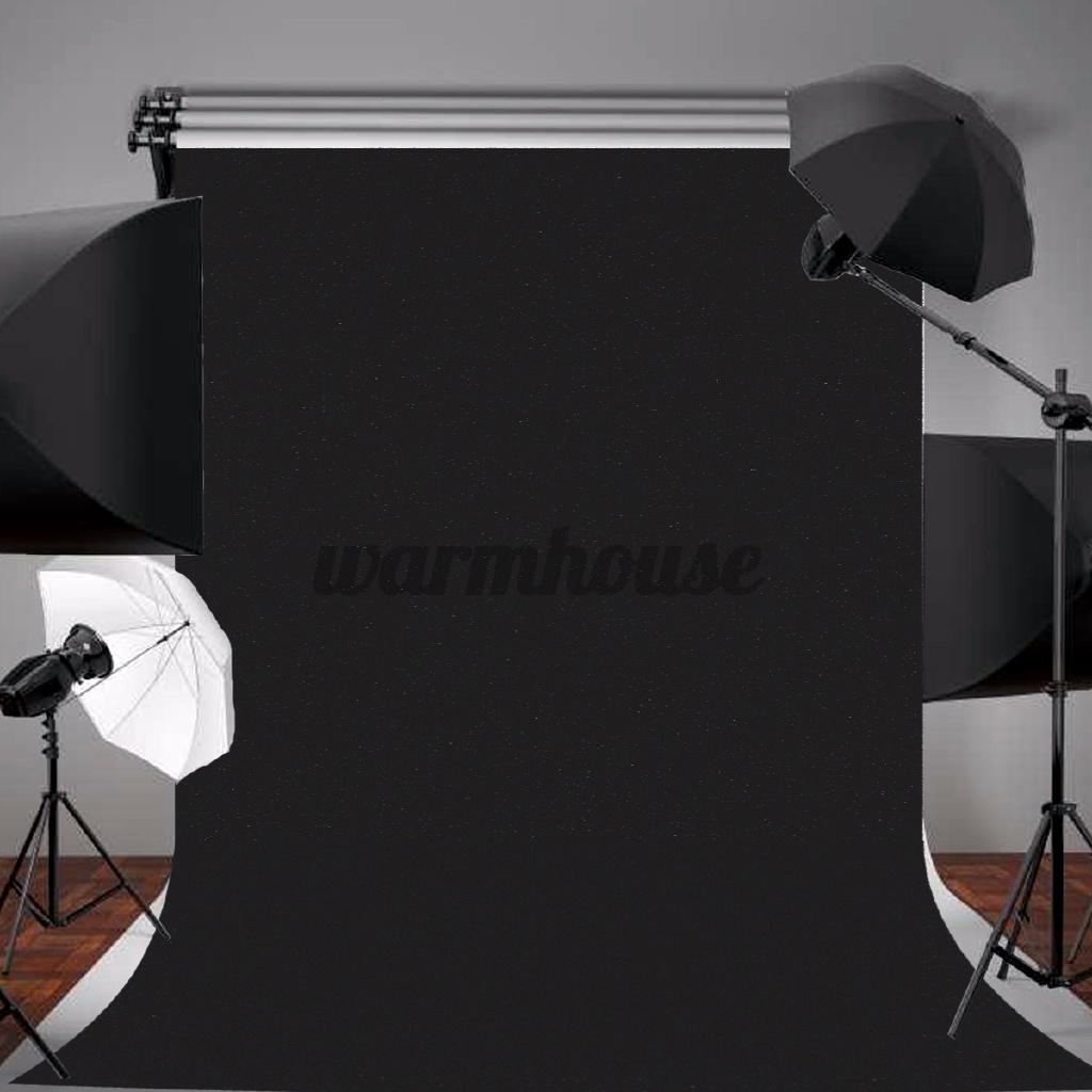 Backdrop Cho Studio Loại Mỏng Kích Thước 3x5ft