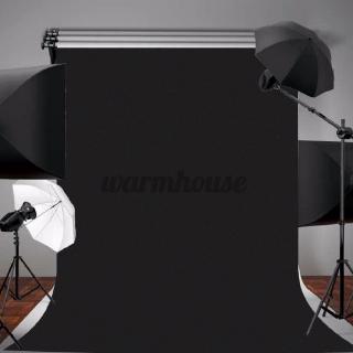 Backdrop Cho Studio Loại Mỏng Kích Thước 3x5ft