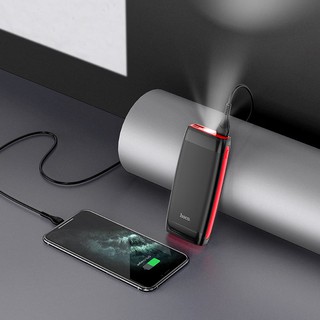 Pin Dự Phòng Hoco J64 10000MAH