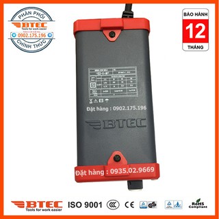 Máy Hàn Mini Siêu Nhỏ