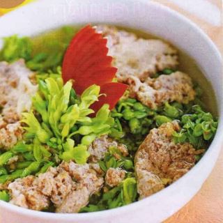 CÂY GIỐNG HOA THIÊN LÝ