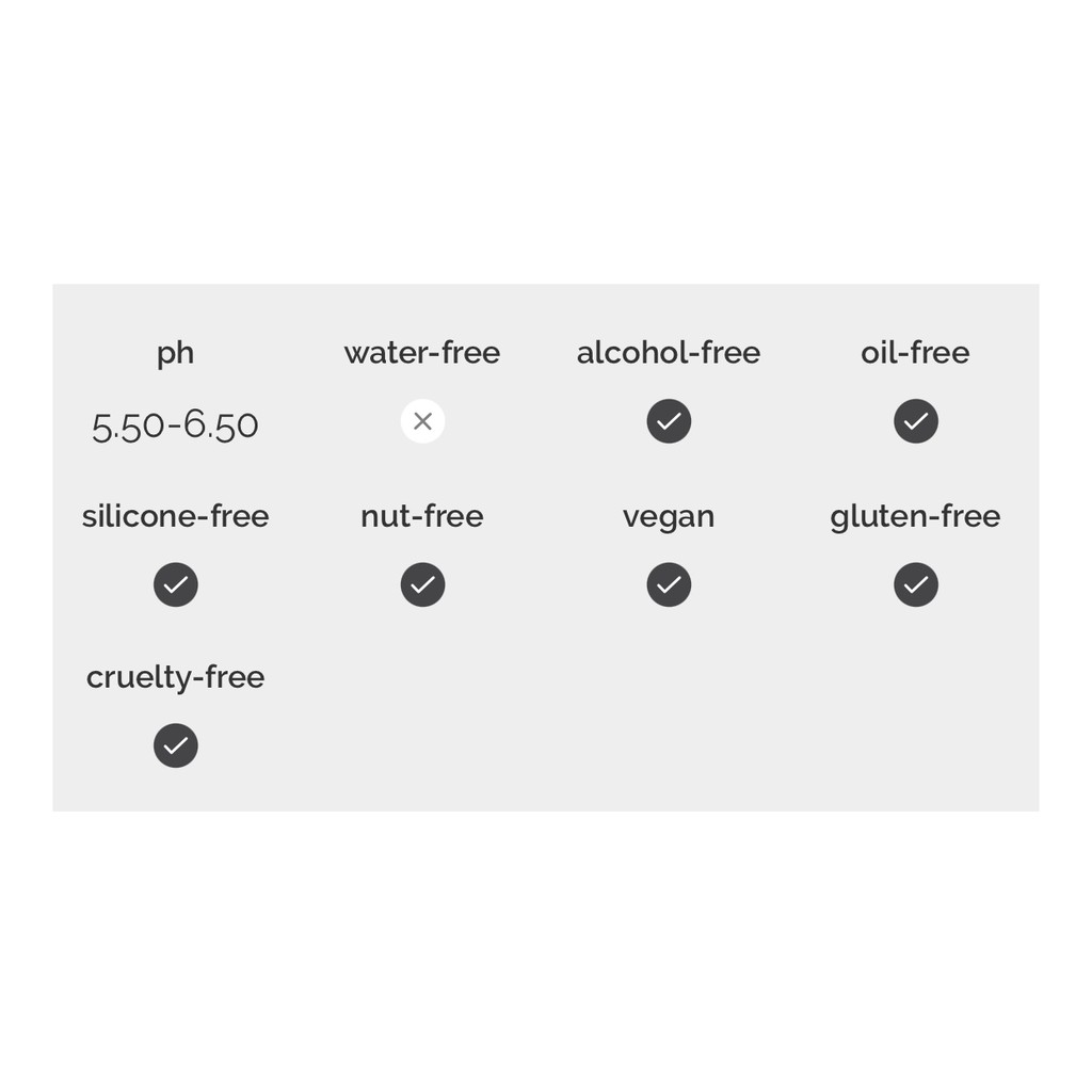 Tinh chất The Ordinary Niacinamide 10% + Zinc 1%