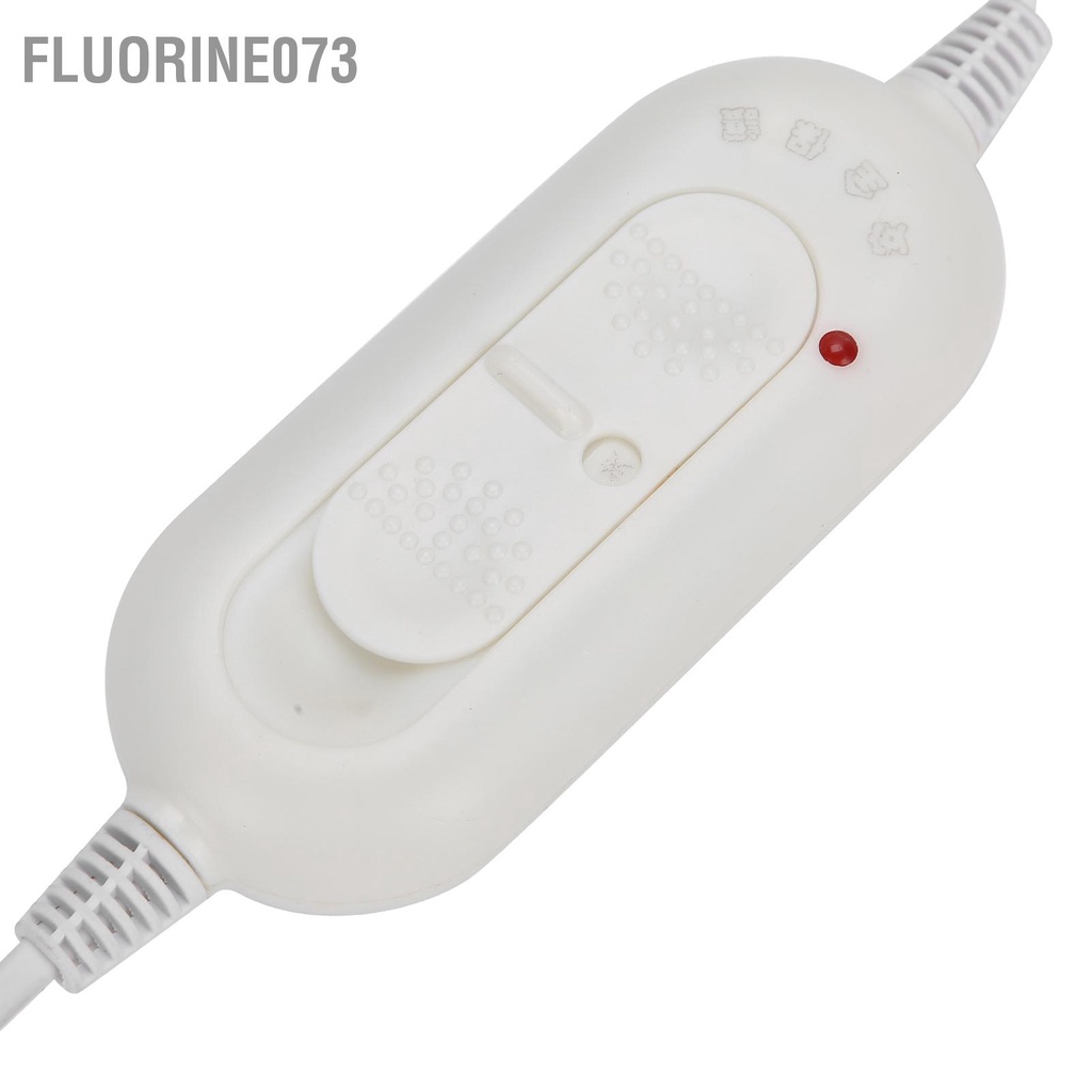 Nắp Hấp Tóc Dầu Điều Trị Nón 3 Bánh Răng Dụng Cụ Chăm Sóc Nuôi Dưỡng Có Thể Tháo Rời