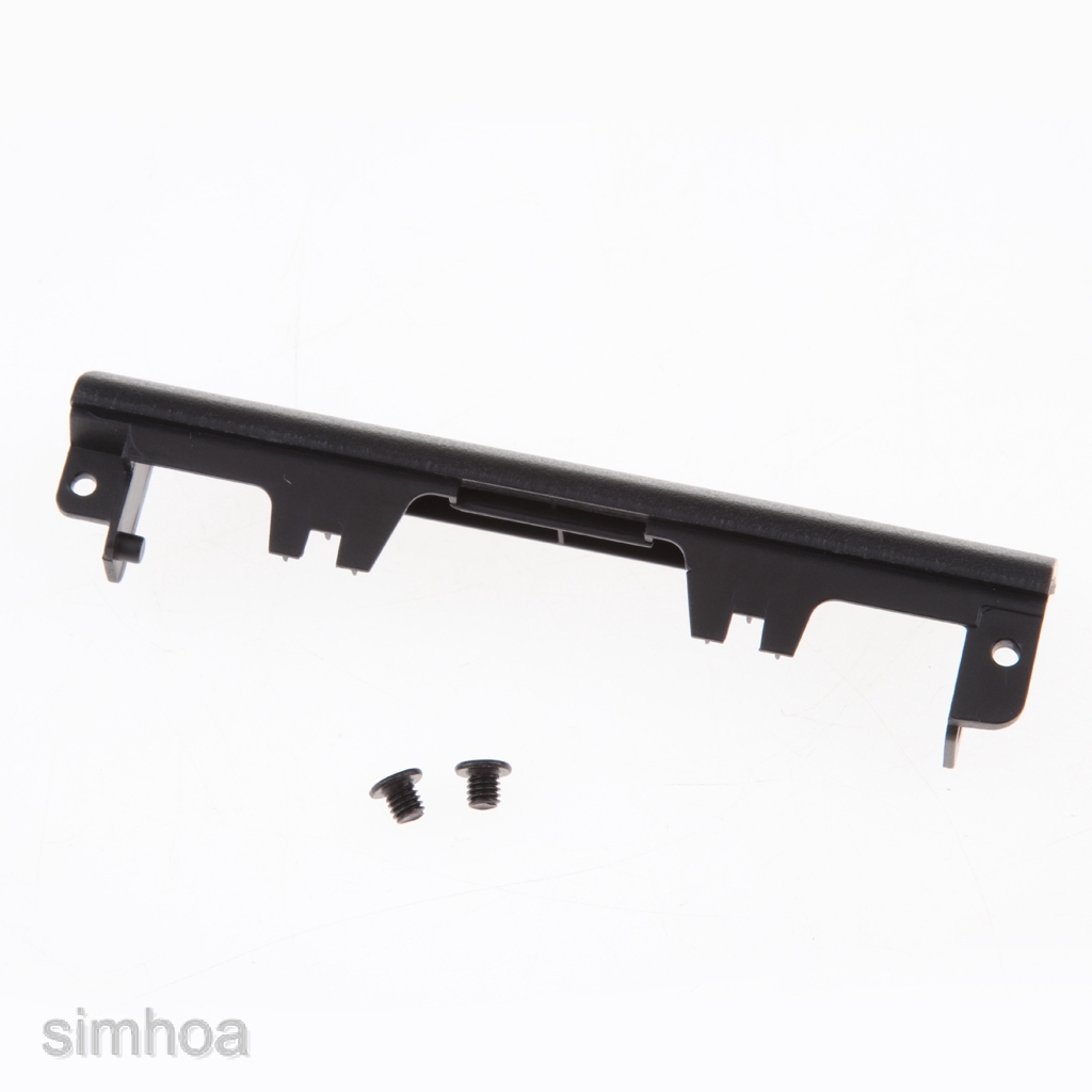 Nắp ổ cứng HDD dành cho Dell Latitude E6540 chuyên dụng | BigBuy360 - bigbuy360.vn