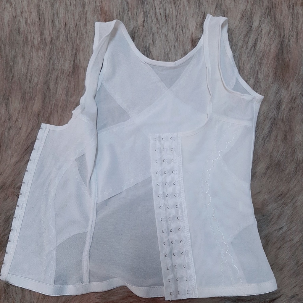 𝐀́𝐨 Đ𝐢̣𝐧𝐡 𝐇𝐢̀𝐧𝐡 giúp nâng ngực, thon gọn vòng eo.: 𝐜𝐨𝐫𝐬𝐞𝐭 𝐬𝐚𝐮 𝐬𝐢𝐧𝐡, 𝐛𝐨𝐝𝐲 𝐬𝐡𝐚𝐩𝐞𝐫, 𝐜𝐨𝐫𝐬𝐞𝐭