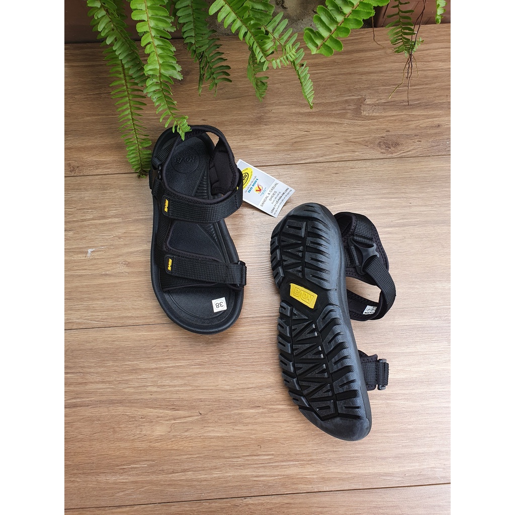 Sandal thời trang nam/nữ size từ 35 đến 40