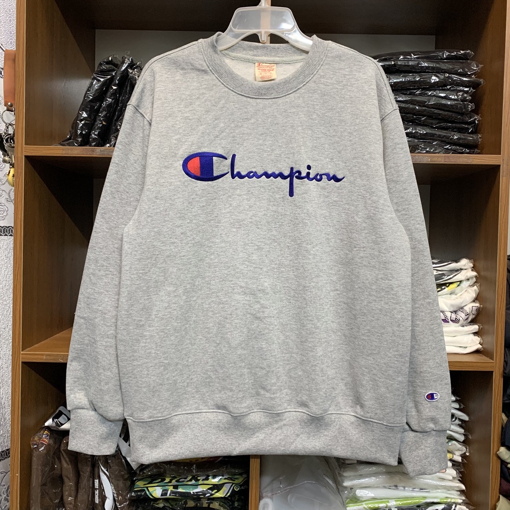 sweater champ | BigBuy360 - bigbuy360.vn