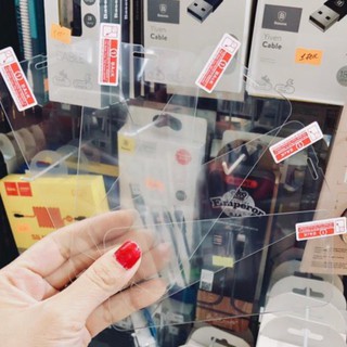 Kính cường lực sam sung Note- 2/3/4/5 - điện thoại galaxy Note 2/3/4/5