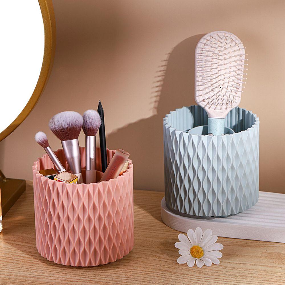 CHOOKEY Hộp Đựng Bút 5 Ngăn Đa Năng Sức Chứa Lớn Tiện Dụng Cho Văn Phòng