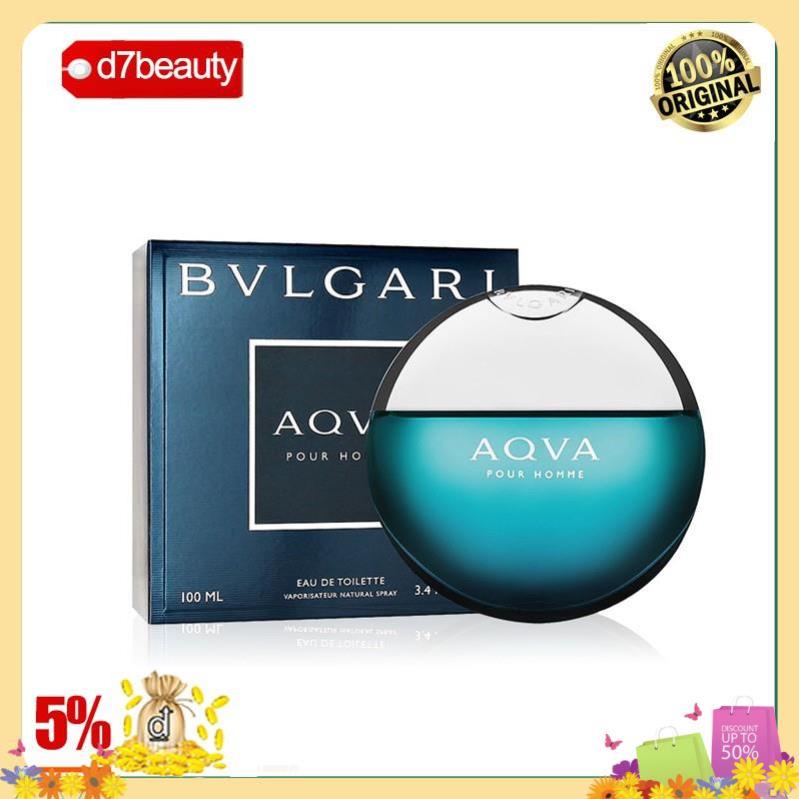 nước hoa bvlgari | BigBuy360 - bigbuy360.vn