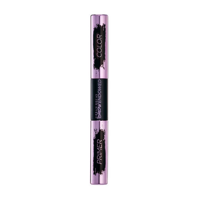 Urban Decay - Chuốt định hình lông mày 2 trong 1 - Brow Endowed Brow Primer + Color