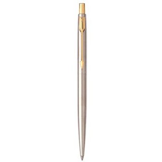 Giảm giá Bút bi Parker Classic - Made in USA - Silver Ballpoint Pen - Viết  ký cao cấp cổ điển - BeeCost