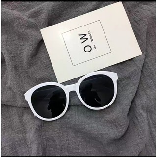 Kính Mát Ulzzang Thời Trang