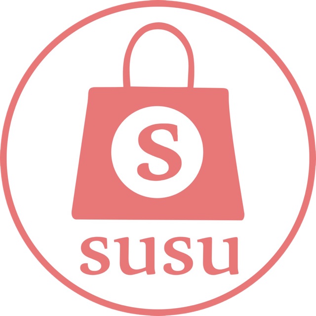 Susu Shop New