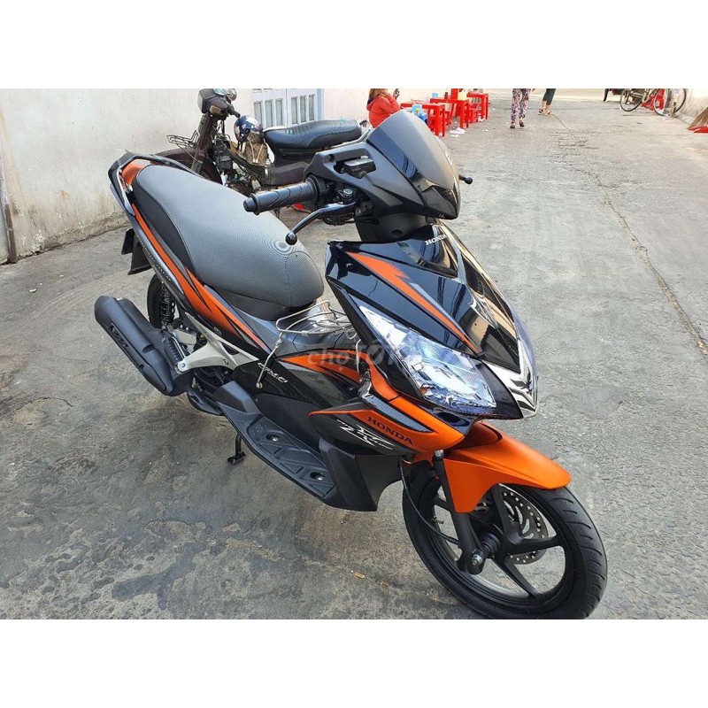 Pha đèn AB Thái chính hãng honda