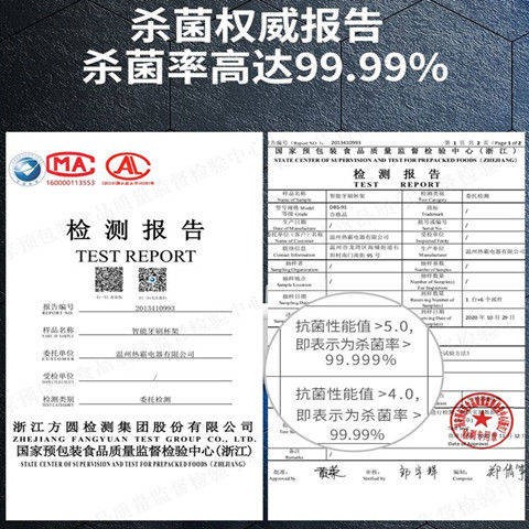 kệ lò vi sóngđời Hộp đựng bàn chải đánh răng, giá để đồ đa năng, giá để đồ | BigBuy360 - bigbuy360.vn