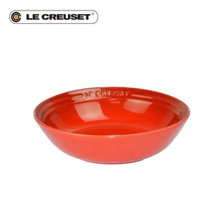 Bát sứ cao cấp Le Creuset 18cm