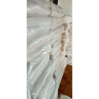 Thanh lý khăn tắm ks kt 70*140