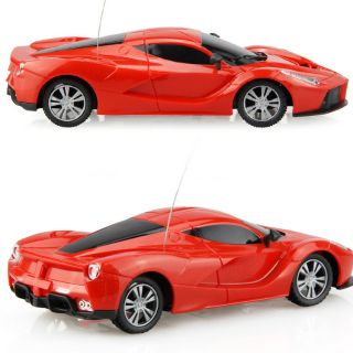 Xe ô tô điều khiển từ xa Super Cars

xe đua. xe cảnh sát