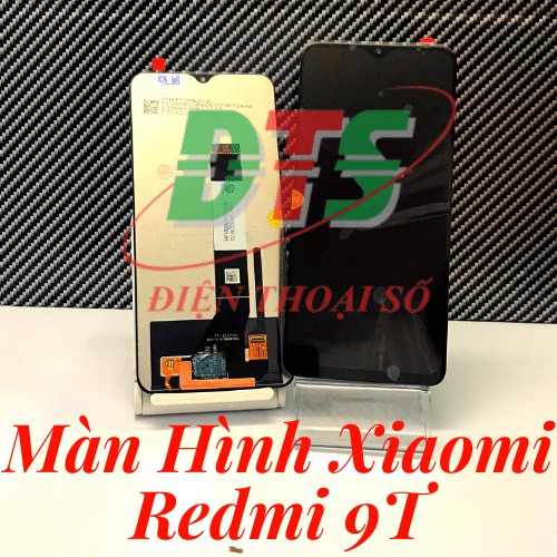 Màn hình Xiaomi Redmi 9T