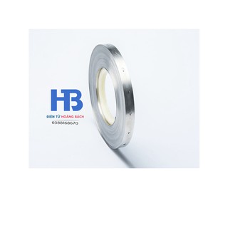 Dthb kẽm đơn hàn cell pin 32650