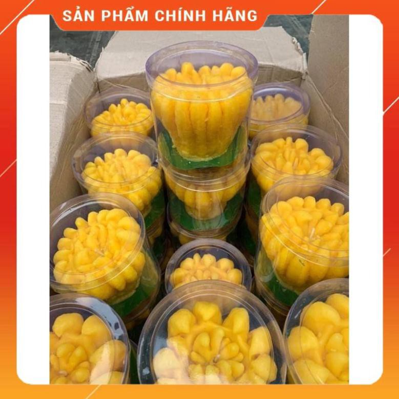 ⚡khohanggiasi⚡ Nến phật thủ size to