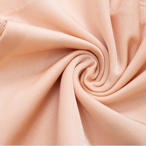 Quần lót nữ đúc pha ren sexy KIMCHIBIKINI đồ chip cute phối lới mềm mại xuyên thấu gợi cảm quyến rũ thoáng mát QL017
