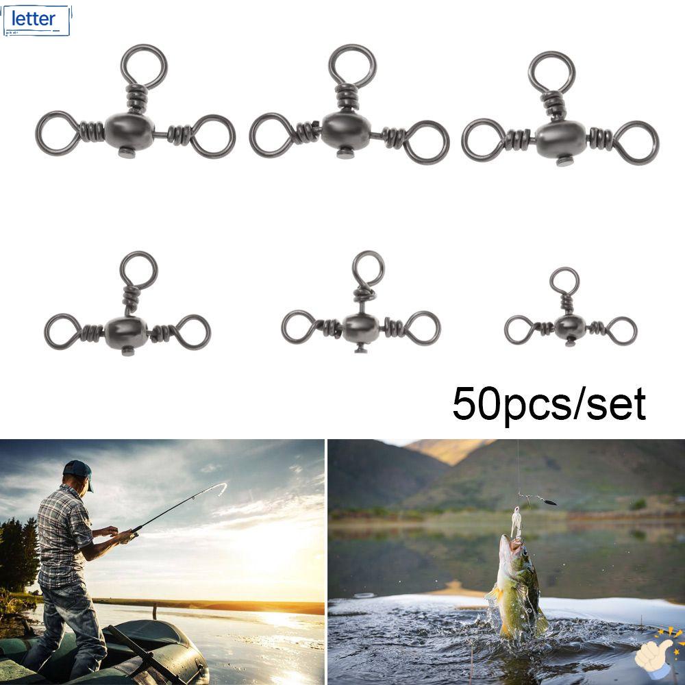 Đầu Nối Chuyên Dụng Cho Cần Câu Cá