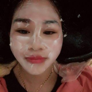 Combo Tinh bột Cám Gạo Lứt Nó