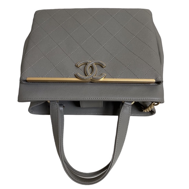 Túi CN hàng si tuyển