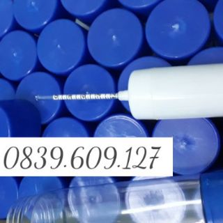 Dụng cụ đo độ mặn thang thấp dễ đo
