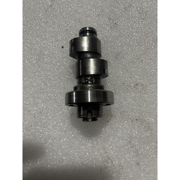 Cam cò lô vô 1,2,3.