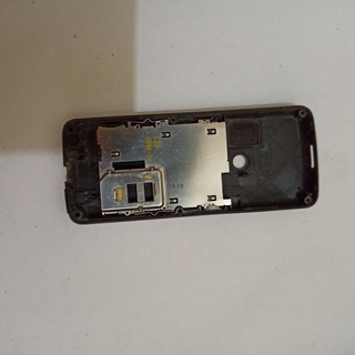 [xảkho] Vỏ điện thoại nokia 6300