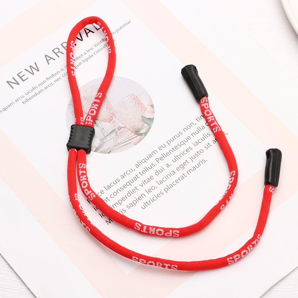 PATH Dây Đeo Mắt Kính Có Thể Điều Chỉnh Tiện Lợi