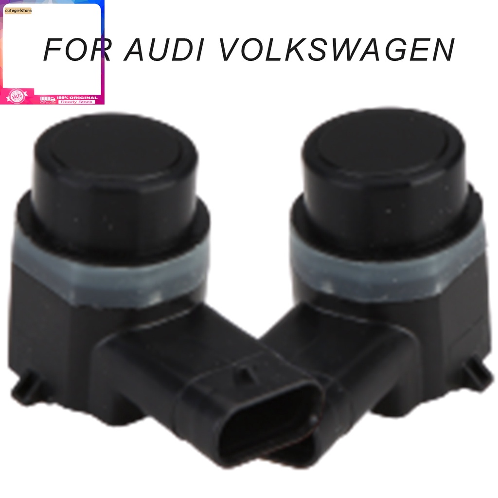 Cảm biến đỗ xe cho Audi VW 1T0919297A | BigBuy360 - bigbuy360.vn