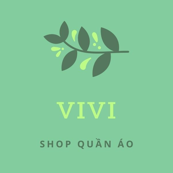 Vivi Shop Quần Áo