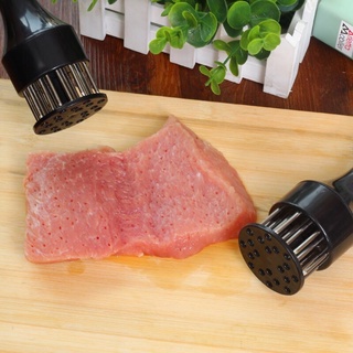 DỤNG CỤ LÀM MỀM THỊT Meat Tenderizer