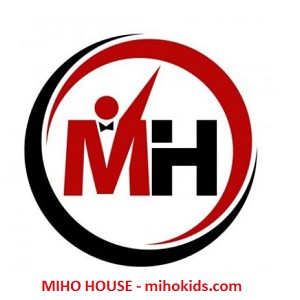 MIHO HOUSE