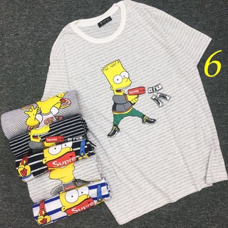 ❣️ Simpsons Superme 99k 99k 99k ❣️