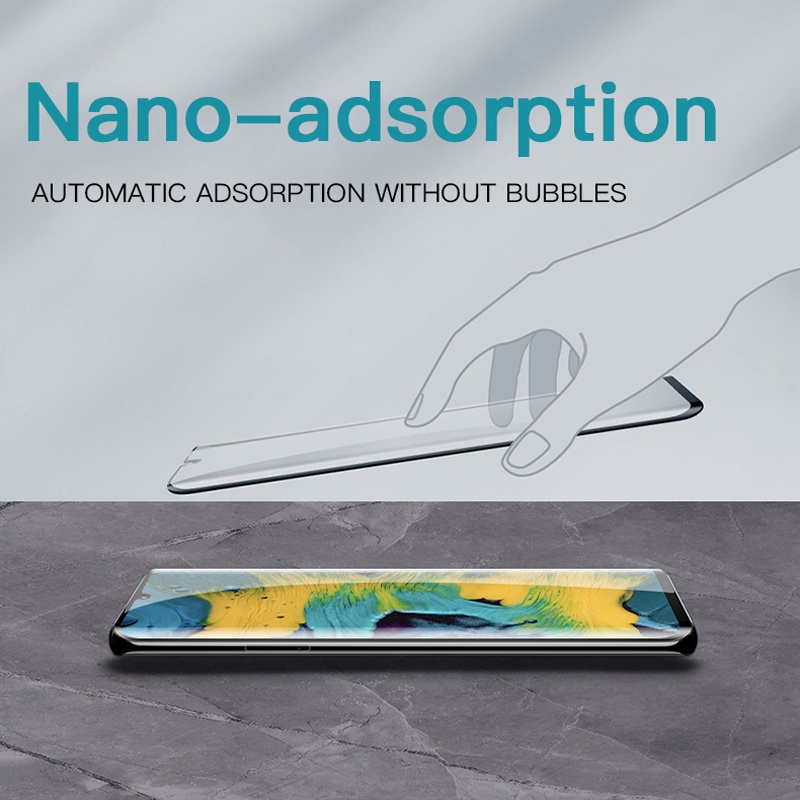 Kính Cường Lực 9D Cho For Xiaomi Redmi Note 13 Pro 5G 12 4G + 11 11s 10 10s 9 9s 8 7 Plus