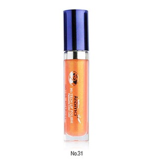 Son dưỡng môi Aroma Hi-tech Lip Polish