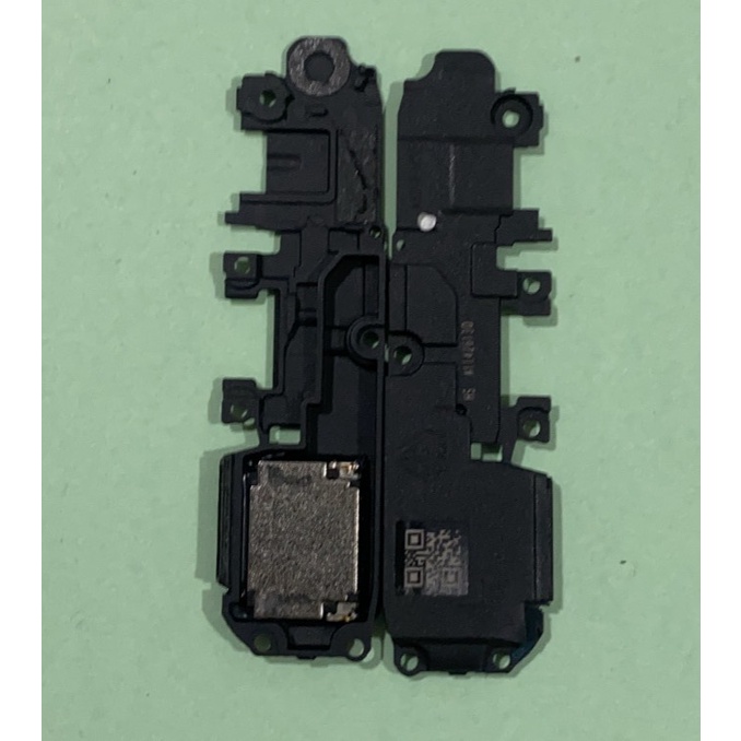 Loa chuông oppo a53