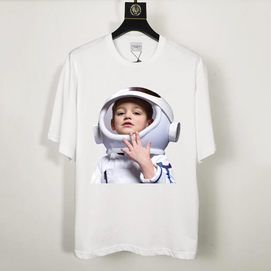 Áo Thun Local Brand ADLV Chính Hãng - Áo Thun Thể Thao Nam - Nữ - Acmé De Lavie - Chính Hãng Giá Rẻ - Vải Cotton 100%