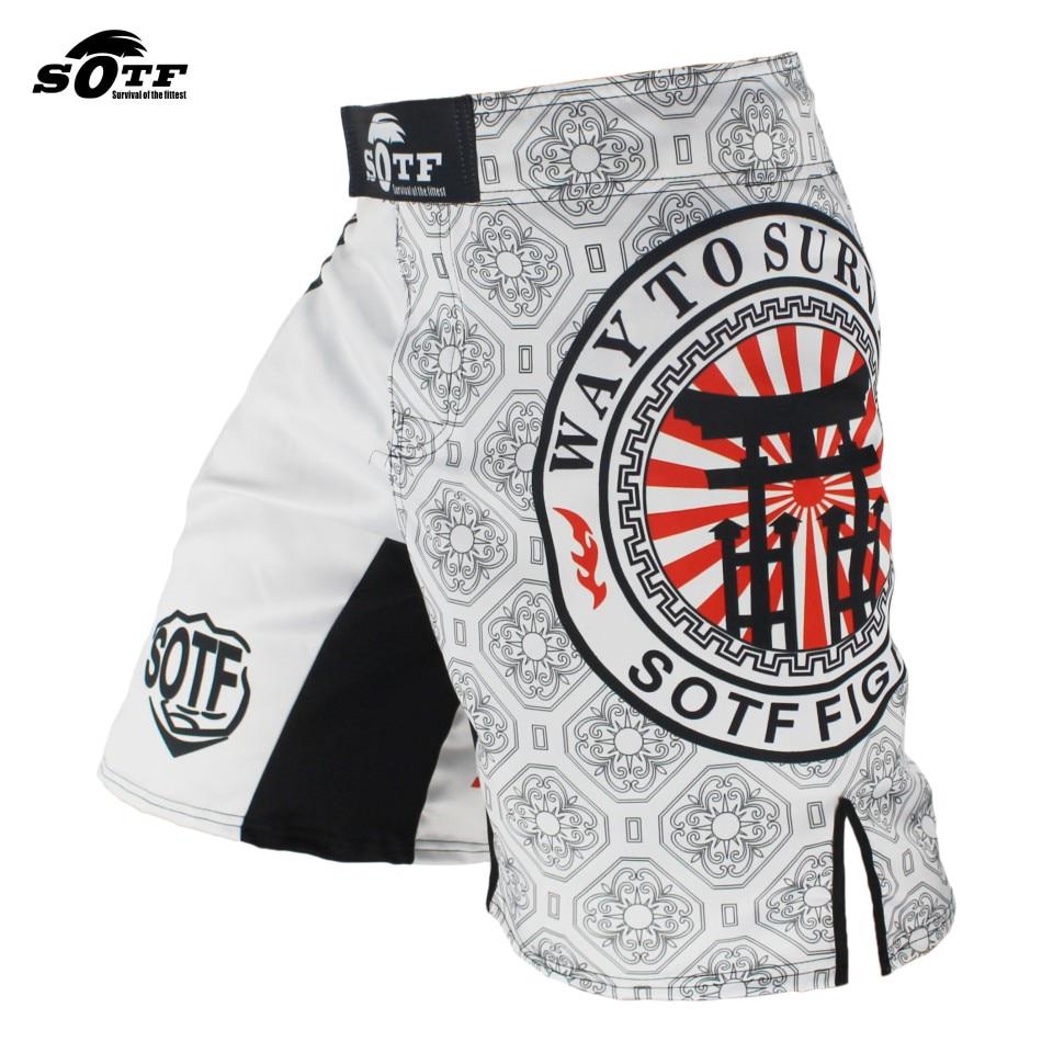 Quần Lót Boxer Thời Trang Năng Động Cho Nam