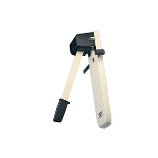 Bấm 2 lỗ Kw-triO 9330 (190 tờ)