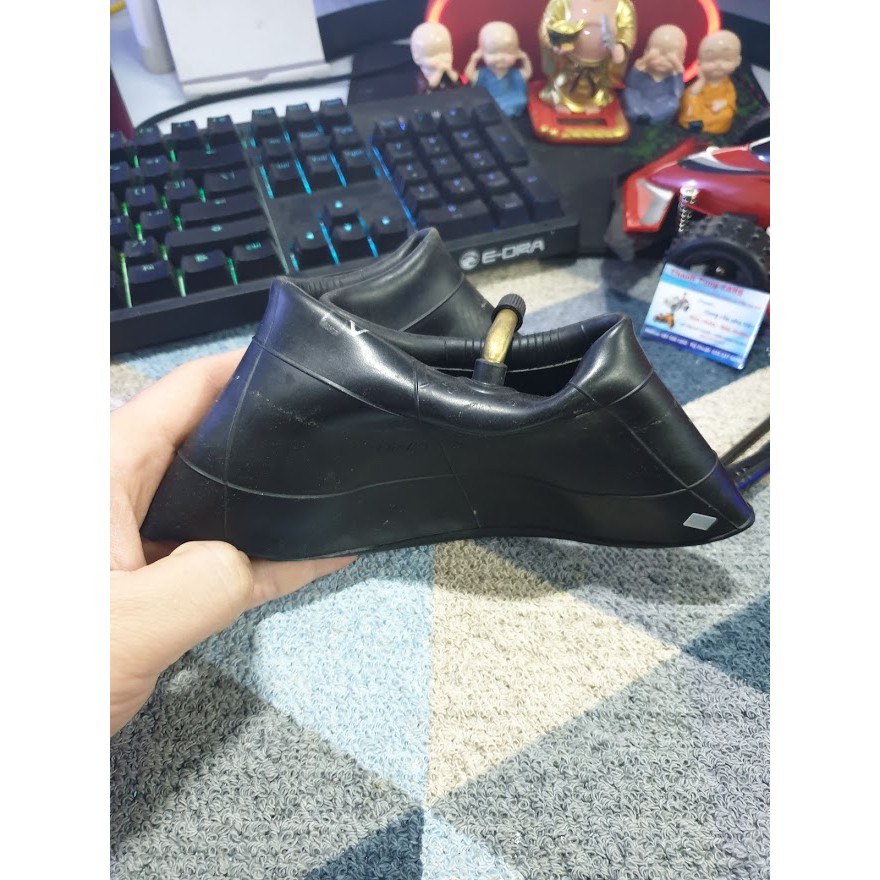 Săm/Ruột bánh hơi cho xe điện trẻ em kích thước 4.10/3.50 - 6