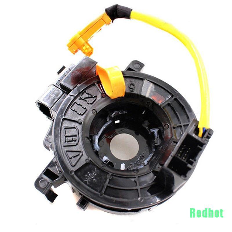 Túi Khí Cuộn Lò Xo 843060K050 843060K051 Cho Hilux Innova Fortuner