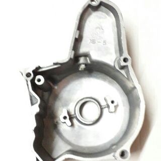 Nắp chụp mâm lửa Wave .2-6.cục....